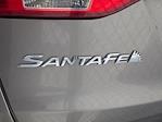 Used 2015 Hyundai Santa Fe for sale #FG264401T - photo 15