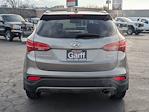 2015 Hyundai Santa Fe AWD SUV for sale #FG264401T - photo 3