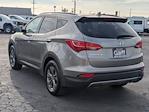 2015 Hyundai Santa Fe AWD SUV for sale #FG264401T - photo 4