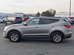 2015 Hyundai Santa Fe AWD SUV for sale #FG264401T - photo 5