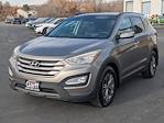 2015 Hyundai Santa Fe AWD SUV for sale #FG264401T - photo 6