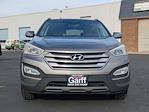 2015 Hyundai Santa Fe AWD SUV for sale #FG264401T - photo 7