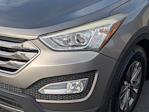2015 Hyundai Santa Fe AWD SUV for sale #FG264401T - photo 8