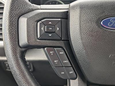 2015 Ford F-150 SuperCrew Cab 4WD Pickup for sale #FKD80161W - photo 2