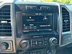 2015 Ford F-150 SuperCrew Cab 4WD Pickup for sale #FKD80161W - photo 11