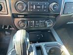 2015 Ford F-150 SuperCrew Cab 4WD Pickup for sale #FKD80161W - photo 12