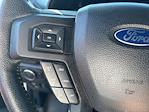 2015 Ford F-150 SuperCrew Cab 4WD Pickup for sale #FKD80161W - photo 13