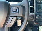 2015 Ford F-150 SuperCrew Cab 4WD Pickup for sale #FKD80161W - photo 14