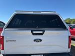 2015 Ford F-150 SuperCrew Cab 4WD Pickup for sale #FKD80161W - photo 5