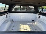 2015 Ford F-150 SuperCrew Cab 4WD Pickup for sale #FKD80161W - photo 6