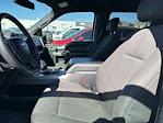 2015 Ford F-150 SuperCrew Cab 4WD Pickup for sale #FKD80161W - photo 8