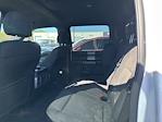2015 Ford F-150 SuperCrew Cab 4WD Pickup for sale #FKD80161W - photo 9