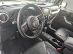 2015 Jeep Wrangler 4WD SUV for sale #FL677535T - photo 22