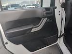 2015 Jeep Wrangler 4WD SUV for sale #FL677535T - photo 23