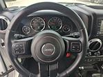 2015 Jeep Wrangler 4WD SUV for sale #FL677535T - photo 26