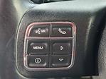 2015 Jeep Wrangler 4WD SUV for sale #FL677535T - photo 27