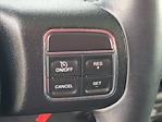 2015 Jeep Wrangler 4WD SUV for sale #FL677535T - photo 28