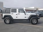 2015 Jeep Wrangler 4WD SUV for sale #FL677535T - photo 16
