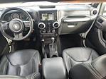 2015 Jeep Wrangler 4WD SUV for sale #FL677535T - photo 8