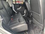 2015 Jeep Wrangler 4WD SUV for sale #FL677535T - photo 10
