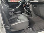 2015 Jeep Wrangler 4WD SUV for sale #FL677535T - photo 11