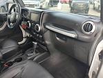 2015 Jeep Wrangler 4WD SUV for sale #FL677535T - photo 12