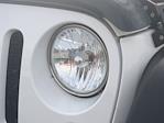 2015 Jeep Wrangler 4WD SUV for sale #FL677535T - photo 20