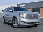 2015 GMC Yukon XL 4WD SUV for sale #FR197992T - photo 34