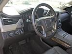 2015 GMC Yukon XL 4WD SUV for sale #FR197992T - photo 12