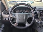 2015 GMC Yukon XL 4WD SUV for sale #FR197992T - photo 14