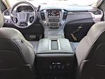 2015 GMC Yukon XL 4WD SUV for sale #FR197992T - photo 26