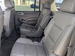 2015 GMC Yukon XL 4WD SUV for sale #FR197992T - photo 27