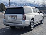 2015 GMC Yukon XL 4WD SUV for sale #FR197992T - photo 2