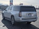 2015 GMC Yukon XL 4WD SUV for sale #FR197992T - photo 4