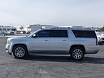 2015 GMC Yukon XL 4WD SUV for sale #FR197992T - photo 5
