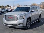 2015 GMC Yukon XL 4WD SUV for sale #FR197992T - photo 6