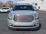 2015 GMC Yukon XL 4WD SUV for sale #FR197992T - photo 7