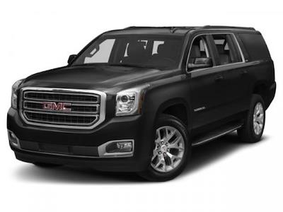 2015 GMC Yukon XL 4WD SUV for sale #FR540128T - photo 1