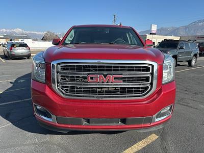 Used 2015 GMC Yukon XL SLT for sale #FR540128T - photo 1