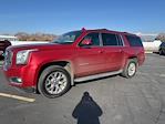Used 2015 GMC Yukon XL SLT for sale #FR540128T - photo 22