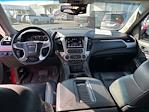 Used 2015 GMC Yukon XL SLT for sale #FR540128T - photo 12