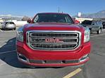 Used 2015 GMC Yukon XL SLT for sale #FR540128T - photo 1