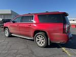 Used 2015 GMC Yukon XL SLT for sale #FR540128T - photo 7