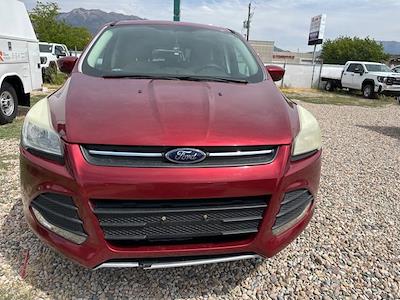 2015 Ford Escape 4WD SUV for sale #FUA59338T - photo 2