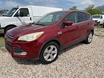 2015 Ford Escape 4WD SUV for sale #FUA59338T - photo 1