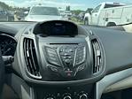 2015 Ford Escape 4WD SUV for sale #FUA59338T - photo 10