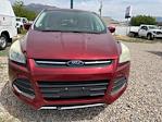 2015 Ford Escape 4WD SUV for sale #FUA59338T - photo 2