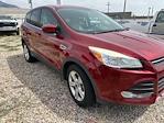 2015 Ford Escape 4WD SUV for sale #FUA59338T - photo 3