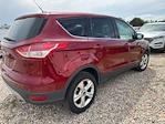 2015 Ford Escape 4WD SUV for sale #FUA59338T - photo 4