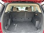 2015 Ford Escape 4WD SUV for sale #FUA59338T - photo 5